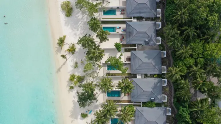 top-holiday