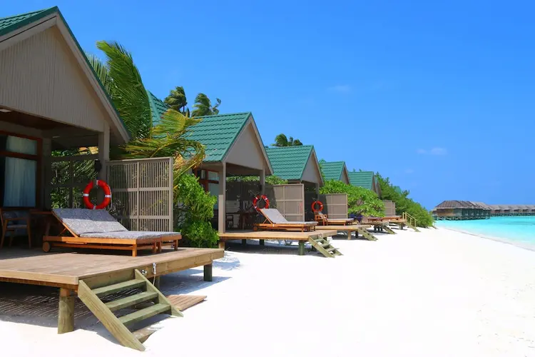 top-holiday
