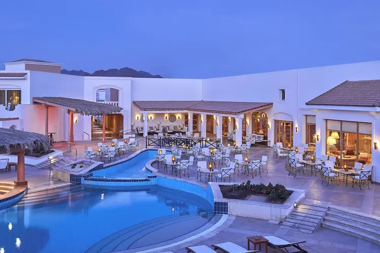 top-holiday