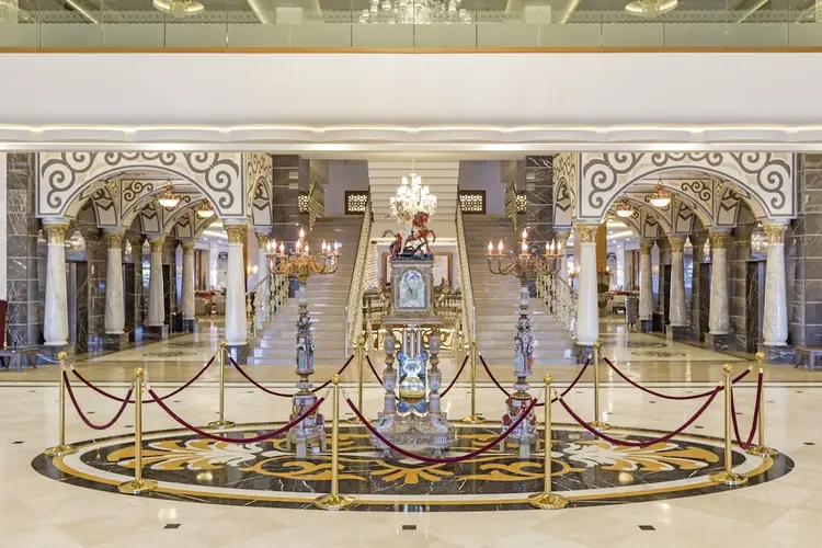 makkah_img_13