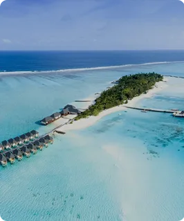 Maldives