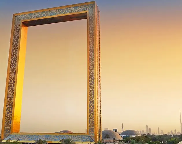 Sofitel Dubai Jumeirah Beach