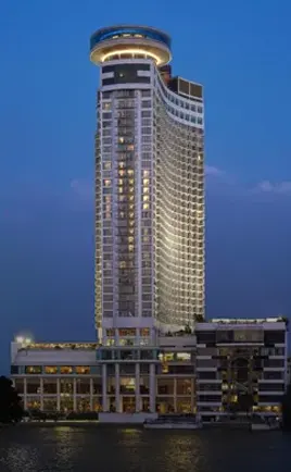 Alharam Travel