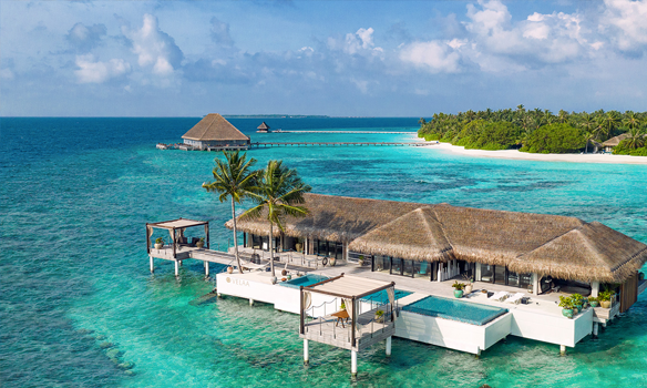 Travel Image