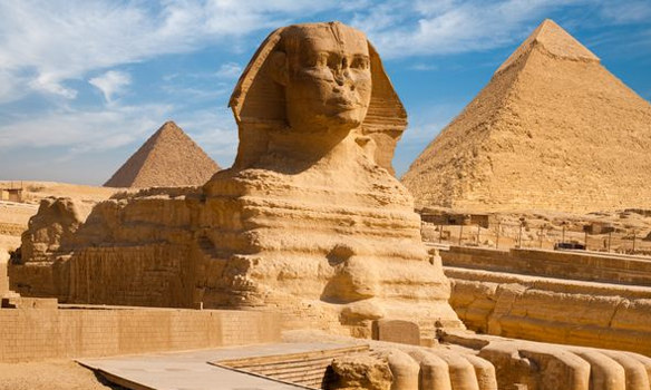 Travel Image