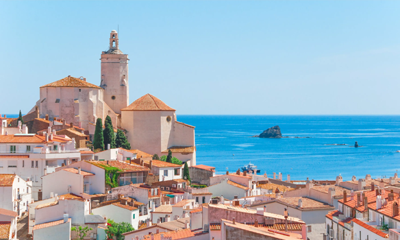 Travel Image