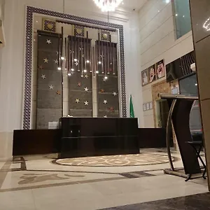 Royal Majestic hotel img