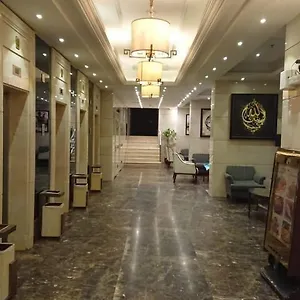 Royal Majestic hotel img