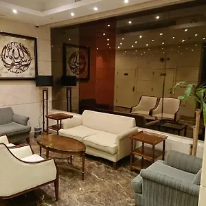 Royal Majestic hotel img