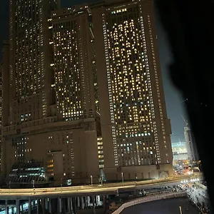 Royal Majestic hotel img