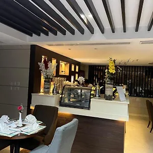 Royal Majestic hotel img