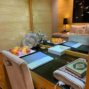 Royal Majestic hotel img