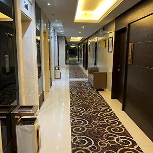 Royal Majestic hotel img