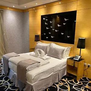 Royal Majestic hotel img