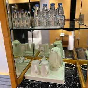 Royal Majestic hotel img