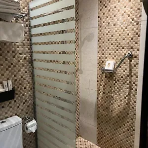 Royal Majestic hotel img