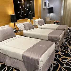 Royal Majestic hotel img