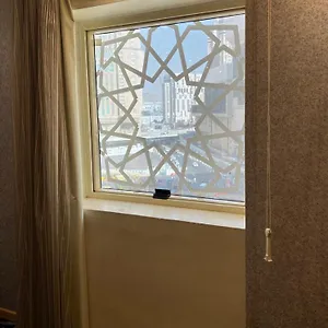 Royal Majestic hotel img