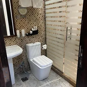 Royal Majestic hotel img