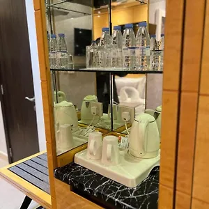 Royal Majestic hotel img