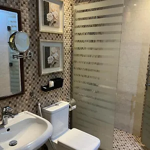 Royal Majestic hotel img