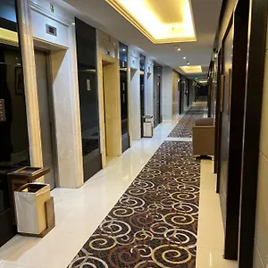 Royal Majestic hotel img