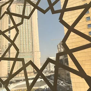 Royal Majestic hotel img