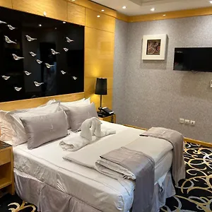 Royal Majestic hotel img