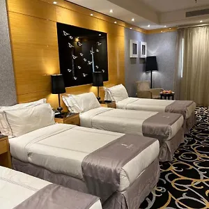 Royal Majestic hotel img