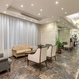 Royal Majestic hotel img