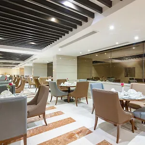 Royal Majestic hotel img