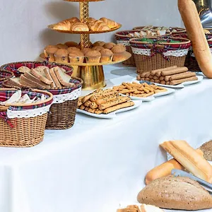 Royal Majestic hotel img