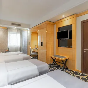 Royal Majestic hotel img