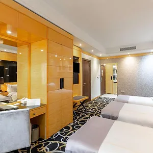 Royal Majestic hotel img