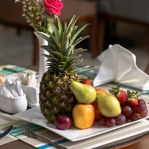 Royal Majestic hotel img