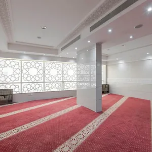 Royal Majestic hotel img