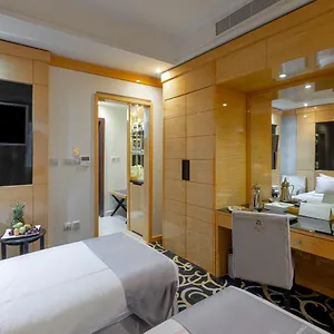 Royal Majestic hotel img