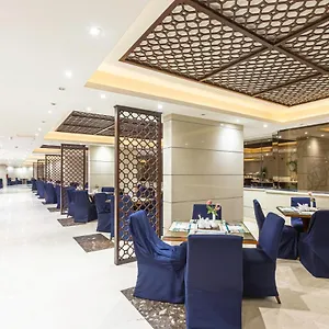 Royal Majestic hotel img