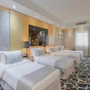 Royal Majestic hotel img