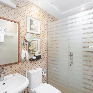 Royal Majestic hotel img