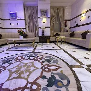 Luluat Al Iman hotel img