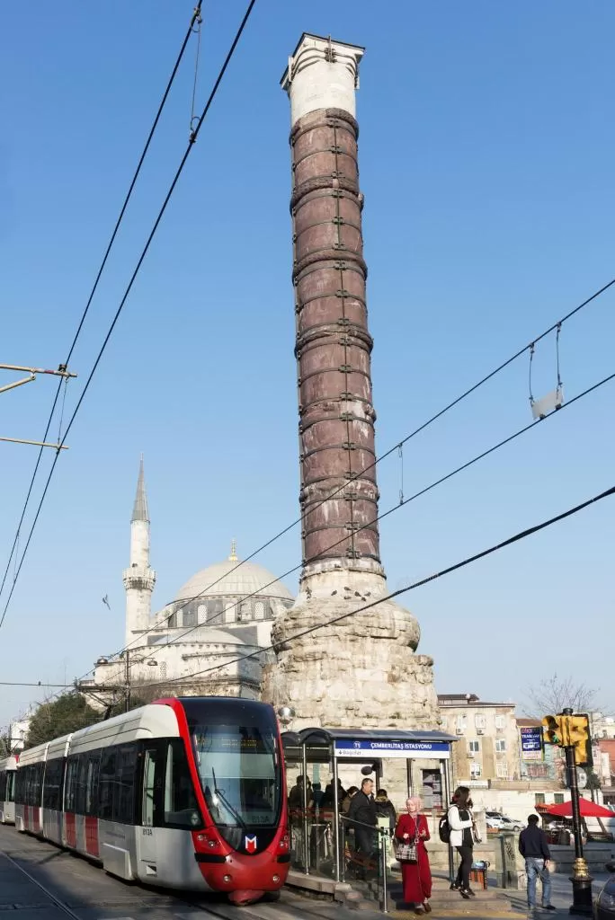 Muyan Suites hotel img