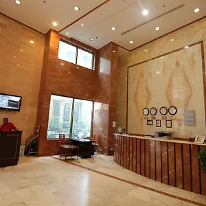 Nada Al Misfalah hotel img