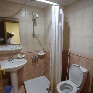 Nada Al Misfalah hotel img