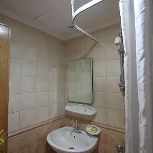 Nada Al Misfalah hotel img