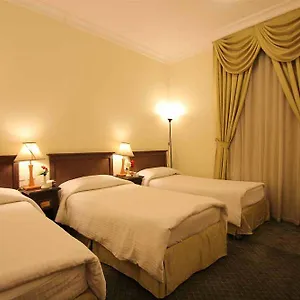 Nada Al Misfalah hotel img