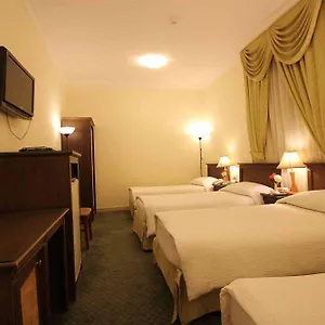 Nada Al Misfalah hotel img