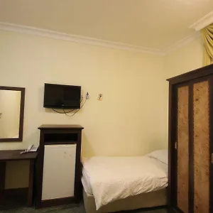 Nada Al Misfalah hotel img