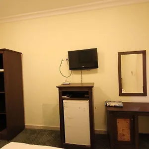 Nada Al Misfalah hotel img