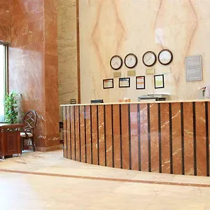 Nada Al Misfalah hotel img